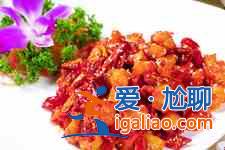 鸡肉怎么做好吃？