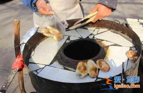 老武汉人爱吃的小吃，地道武汉味儿！？