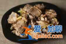 柠檬鸭的做法？