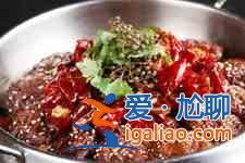 干锅辣鸭头的做法？