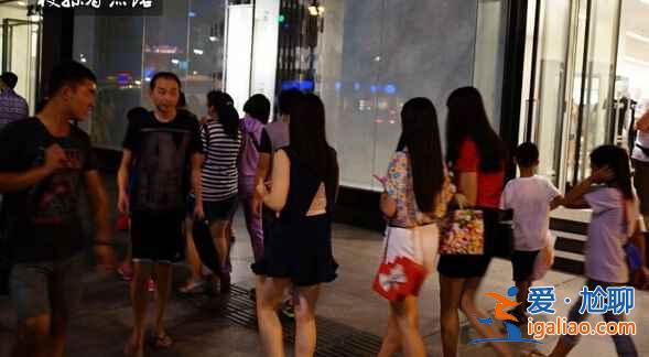 去成都，这几件事一定要做！？