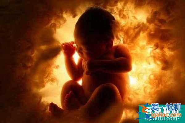 大龄家庭去做试管生二胎是否可行?? 大龄家庭去做试管生二胎是否可行??