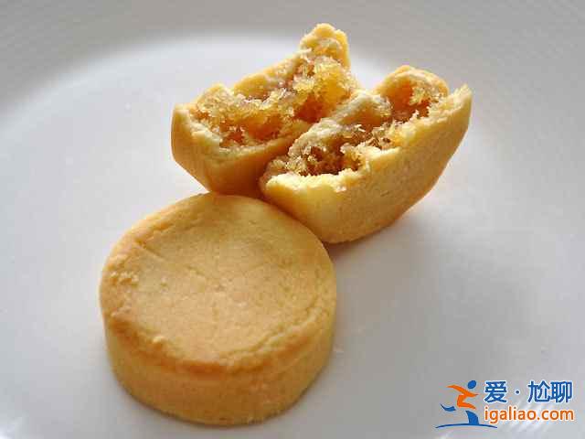 台湾十大美食小吃（附地址及图片）？