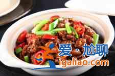 啤酒鸭子怎么做好吃？