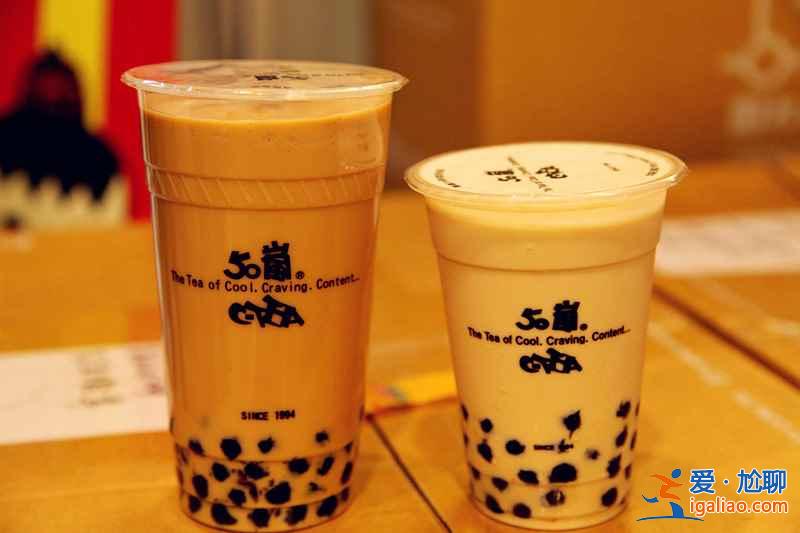 台湾十大美食小吃（附地址及图片）？