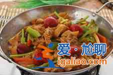啤酒鸭子怎么做好吃？