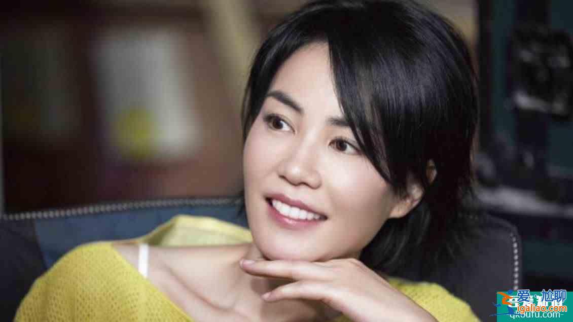岳云鹏拒绝王菲好友申请 想和偶像保持距离？