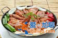 干锅鸭头的做法？