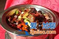鸽子的做法？