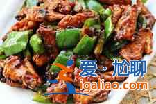 鸡翅尖的做法大全? 鸡翅尖的做法大全?