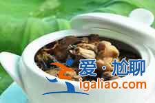 鸭子怎么做才好吃？