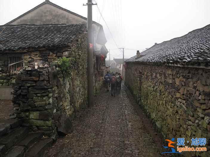 国内11处免费的旅游胜地，你去过几个？？
