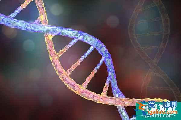 试管专家：针对六类人群助孕的个性化方案？