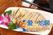 鸭子怎么做才好吃？