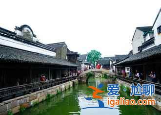 2018清明去乌镇人多吗，2018清明乌镇狂欢节时间+地点？
