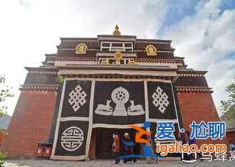中国竟然还有如此多的冷门美景，90%的人不知道！？