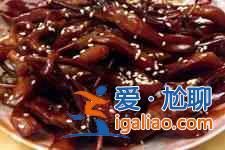 可乐鸭舌的做法？