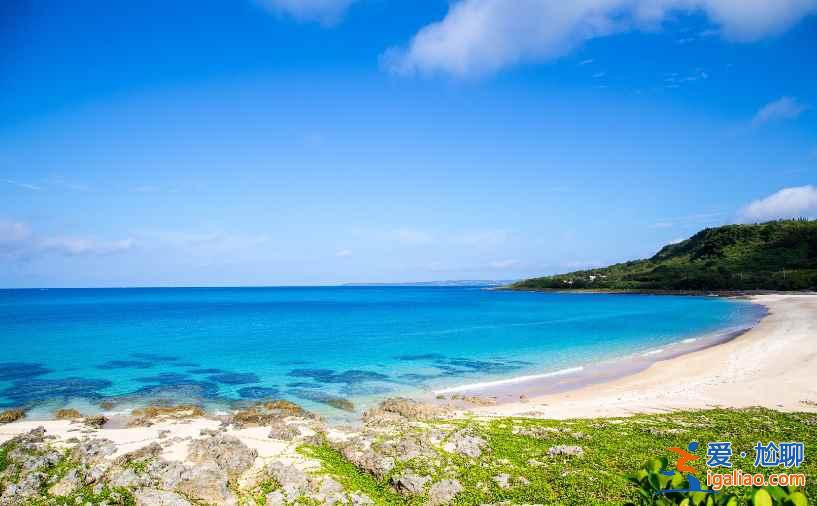 国内11处免费的旅游胜地，你去过几个？？