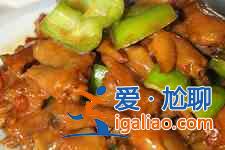 鸡翅尖的做法大全? 鸡翅尖的做法大全?