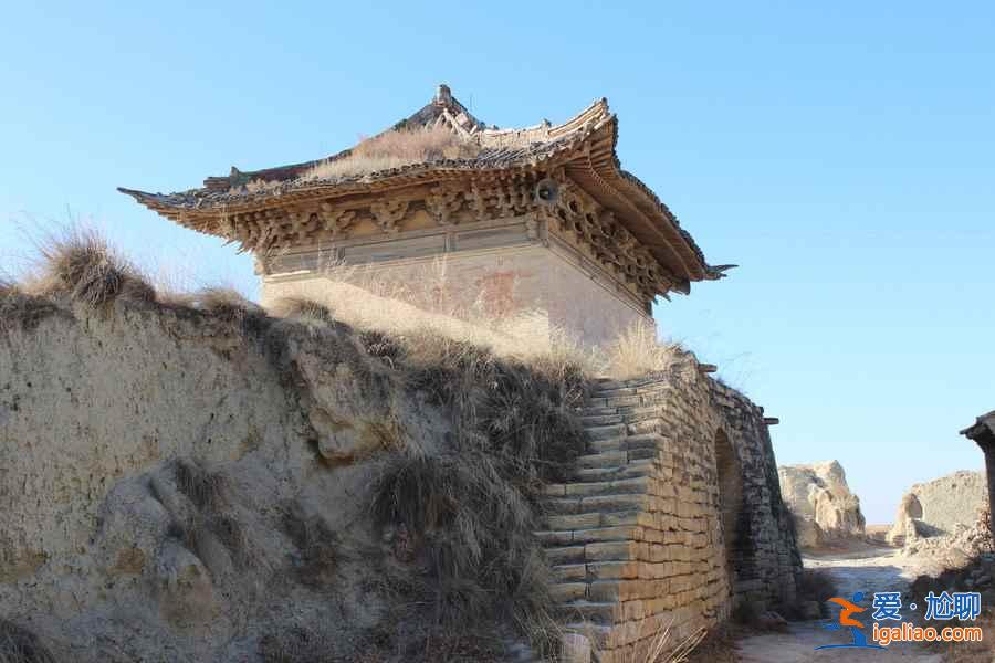国内11处免费的旅游胜地，你去过几个？？