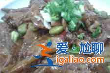 鸡翅尖的做法大全? 鸡翅尖的做法大全?