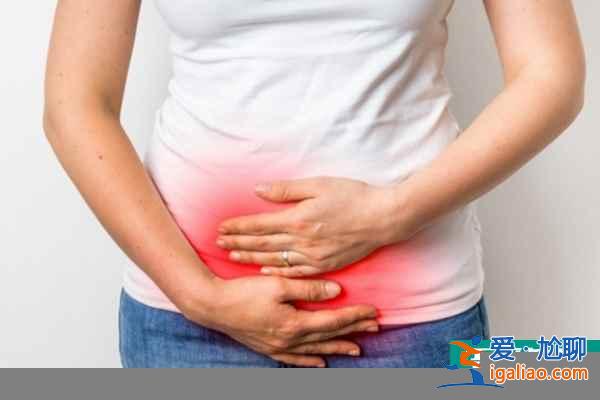 解惑：女性痛经赴美做试管婴儿，对周期有影响吗？？