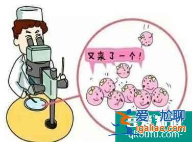 试管婴儿移植过程中需要注意的细节？