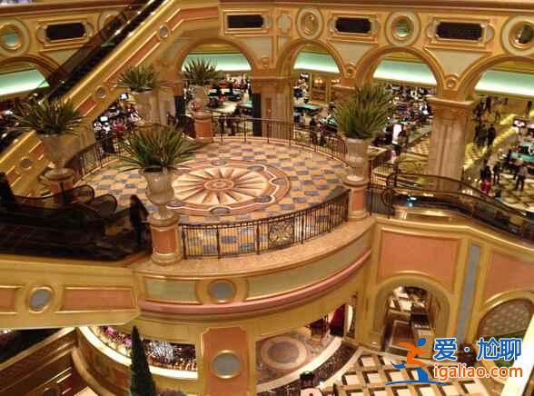 网友关于旅行目的地的神总结,你怎么看?? 网友关于旅行目的地的神总结,你怎么看??