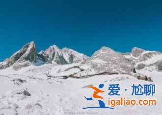 网友关于旅行目的地的神总结,你怎么看?? 网友关于旅行目的地的神总结,你怎么看??