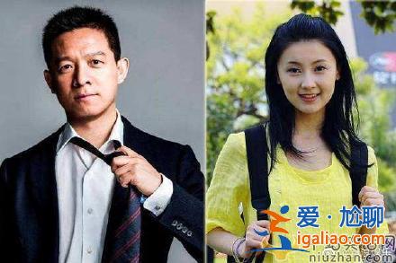 甘薇主动提离婚诉讼 贾跃亭被索赔近40亿