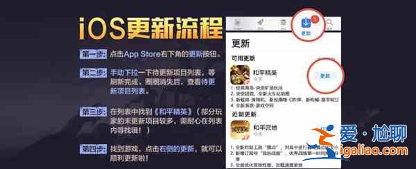 和平精英6.23更新在什么时候？6月23日更新维护完成时间？