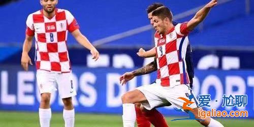 世界杯2022直播权（CCTV5央视体育频道）？