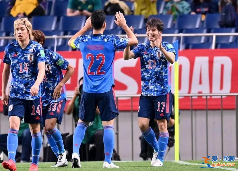 世界杯2022直播时间表（北京时间）？