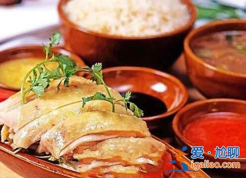 中国10大旅游城市的必吃菜？