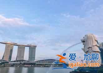 最安全的10个国家，女生独自旅行也不害怕！？