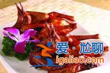 红烧鸽子的做法？
