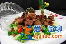 鸭子的做法大全？