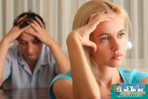 第三代试管婴儿助艾滋病客人生健康宝宝？