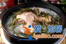 鸭子的做法大全？