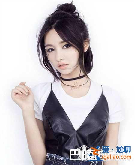 miss怎么不火了?lol直播时miss不慎露底视频？