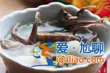鸭舌的做法？