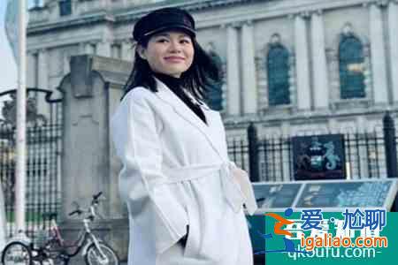 胡杏儿三胎生子 五年拼三胎带3千万出嫁？