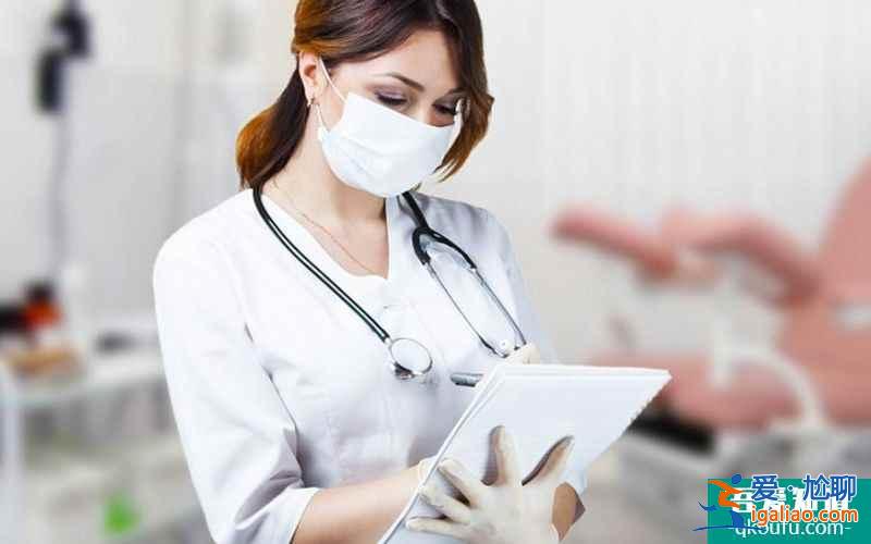 2021年武汉试管婴儿费用清单？