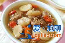 炖鸽子的做法？