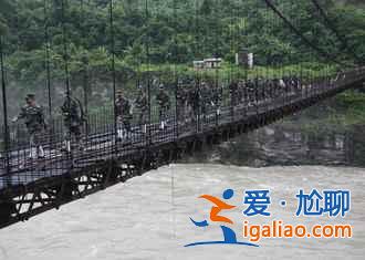 中国最后一个通公路的县城? 中国最后一个通公路的县城?