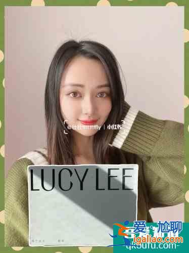 C位出道女团发型轻松搞定变身女明星？
