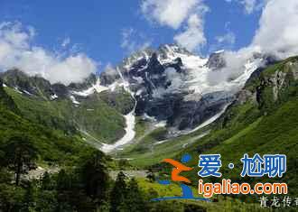 中国最后一个通公路的县城? 中国最后一个通公路的县城?