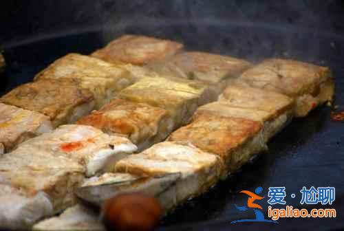 世界上最臭的美食,中国这10个上榜? 世界上最臭的美食,中国这10个上榜?