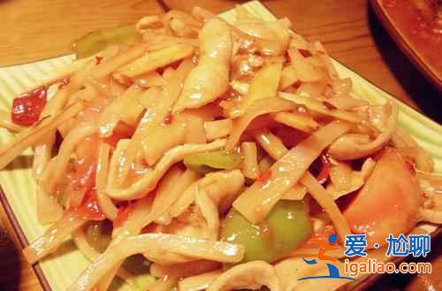 世界上最臭的美食,中国这10个上榜? 世界上最臭的美食,中国这10个上榜?