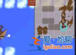 dnf大飞空时代补丁有哪些？大飞空时代补丁一览？